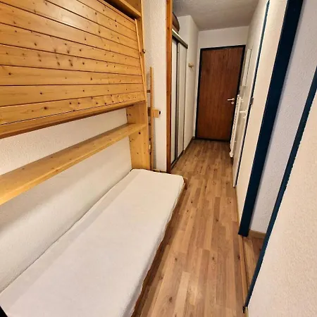 Le Thabor - Pour 4 Personnes 60