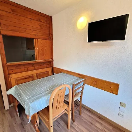 Apartment Le Thabor - Pour 4 Personnes 60