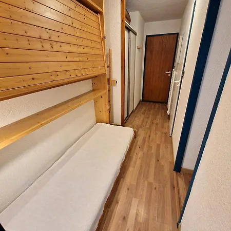 Le Thabor - 3 Personnes En Plein Coeur Station 19m² Mae-2960 Διαμέρισμα *